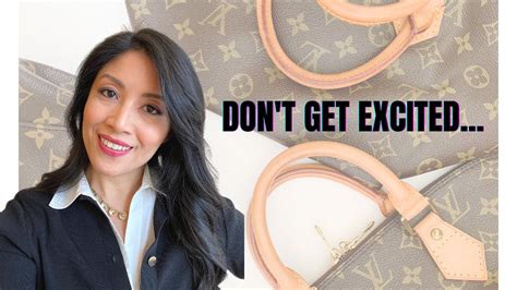 do employees at louis vuitton get discount|does louis vuitton offer discounts.